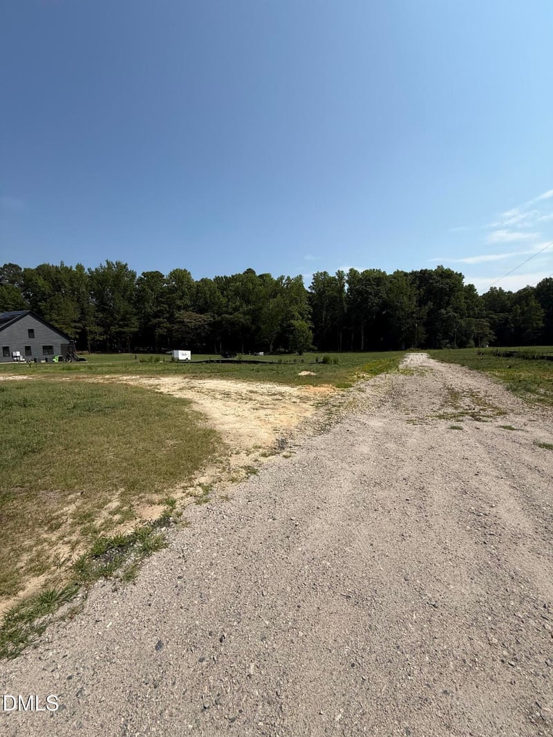 7500 Rabbit Meadow Ln Lot 2, 3,7,6, Zebulon, NC 27597