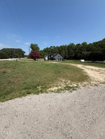 7500 Rabbit Meadow Ln Lot 2, 3,7,6, Zebulon, NC 27597