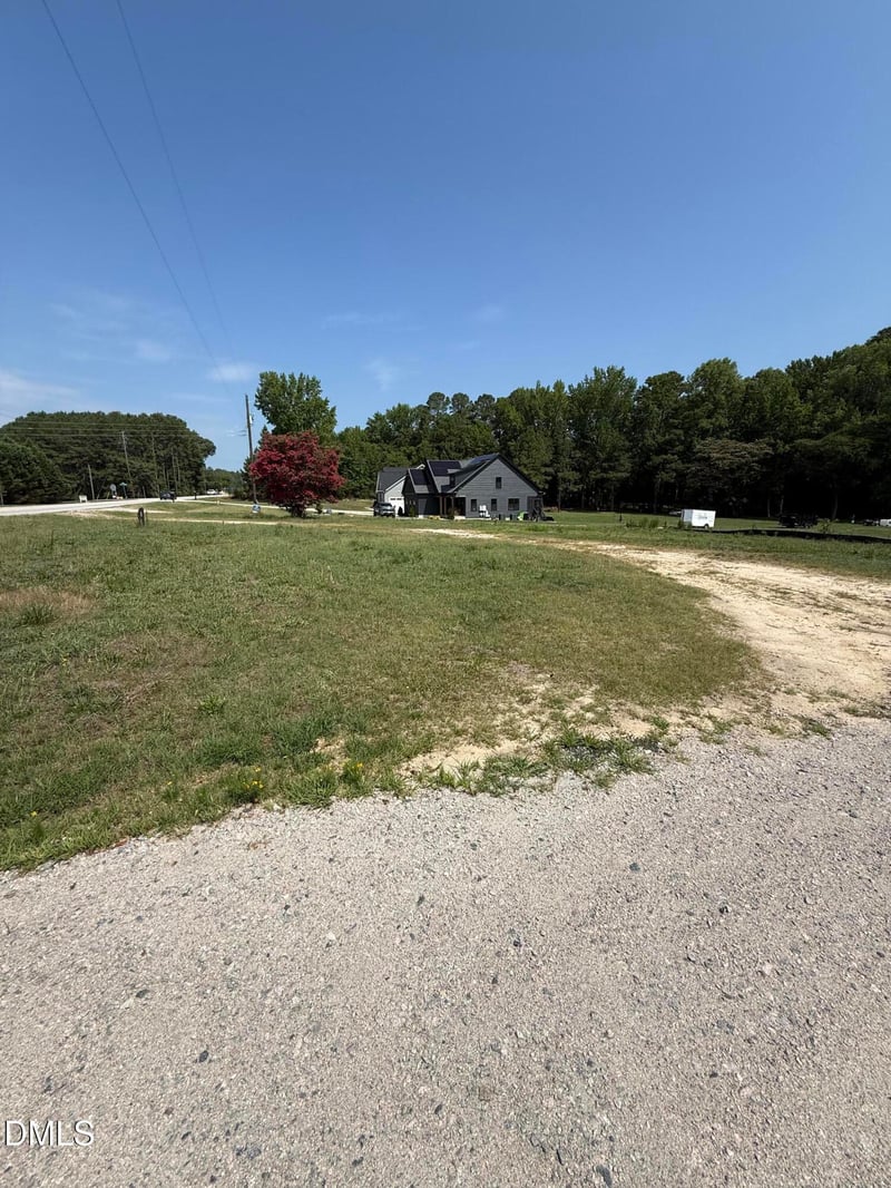 7500 Rabbit Meadow Ln Lot 2, 3,7,6, Zebulon, NC 27597