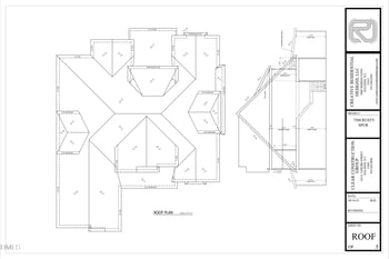 7500 Rusty Spur Ln, Raleigh, NC 27614