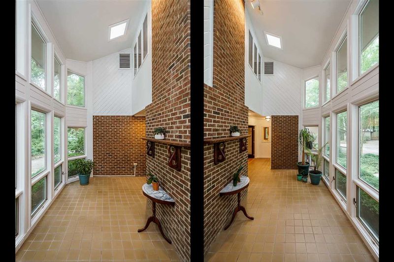 7500 Stony Hill Rd, Wake Forest, NC 27587