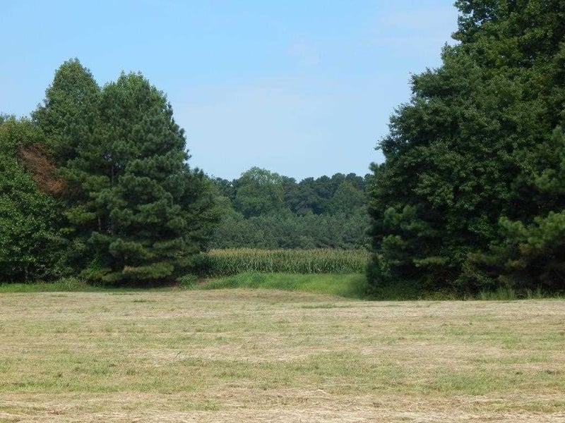 7500 Us 15 501 Hw Lot M3-44, Pittsboro, NC 27312