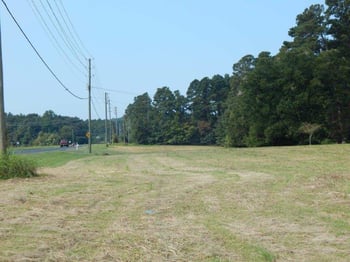 7500 Us 15 501 Hw Lot M3-44, Pittsboro, NC 27312