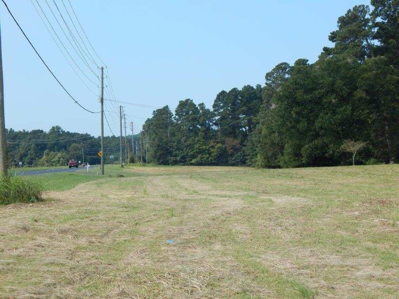7500 Us 15 501 Hw Lot M3-44, Pittsboro, NC 27312