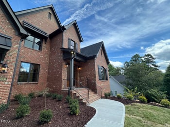 75006 Miller , Chapel Hill, NC 27517