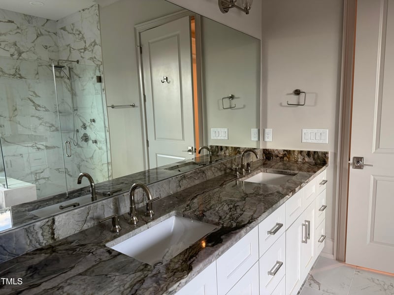 75006 Miller , Chapel Hill, NC 27517