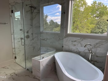 75006 Miller , Chapel Hill, NC 27517