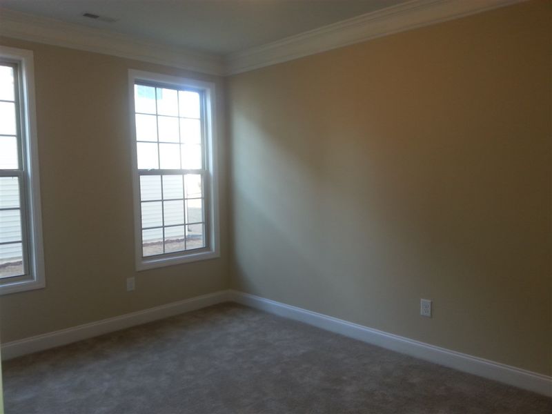 7501 Channery Way, Raleigh, NC 27616