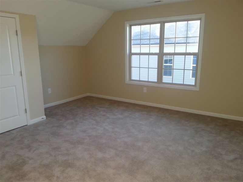 7501 Channery Way, Raleigh, NC 27616