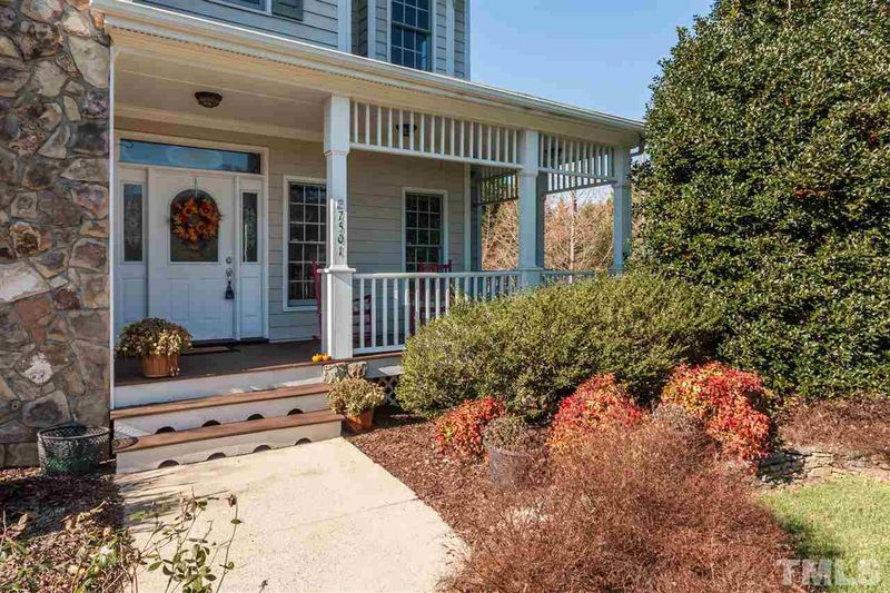7501 Chouder Ln, Wake Forest, NC 27587