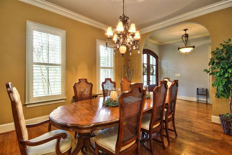 7501 Clayshant Ct, Wake Forest, NC 27587
