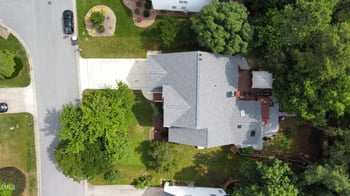 7501 Montibillo Pw, Durham, NC 27713