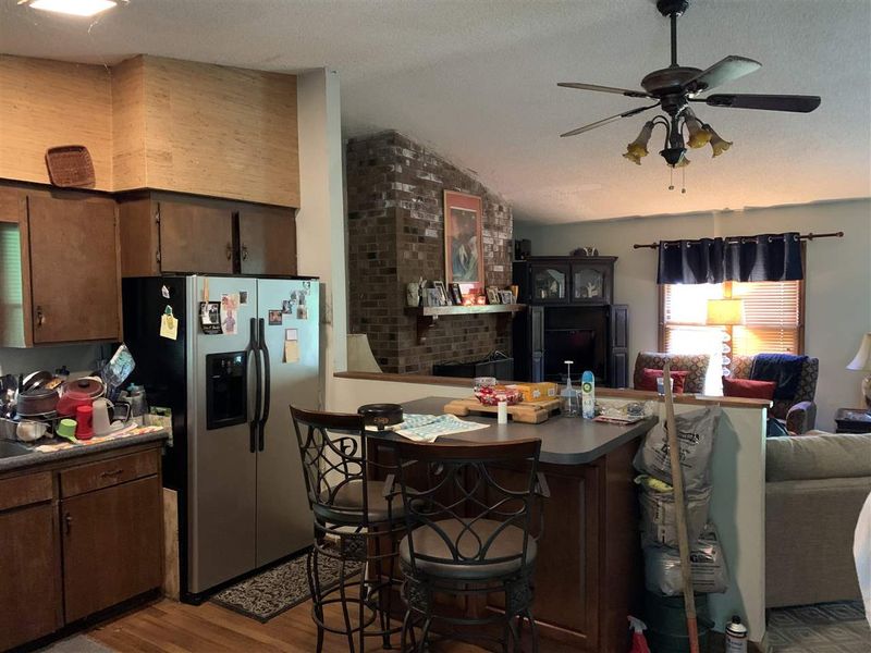 7501 Post Oak Dr, Raleigh, NC 27615