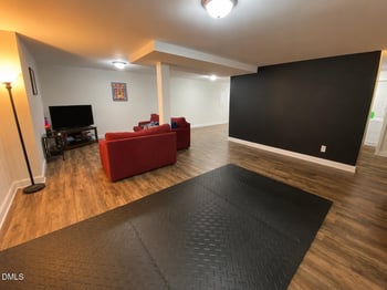 7501 Post Oak Rd, Raleigh, NC 27615