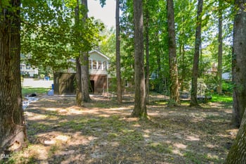 7501 Post Oak Rd, Raleigh, NC 27615