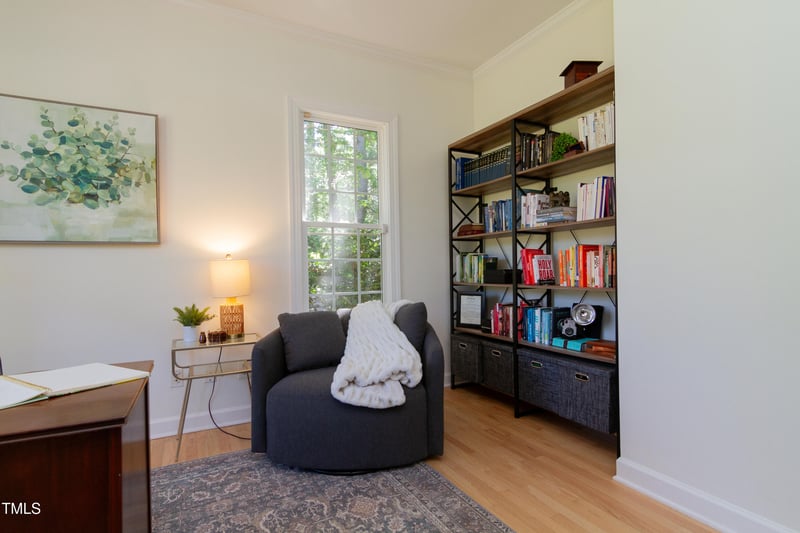 7501 Tipsy Sq, Wake Forest, NC 27587
