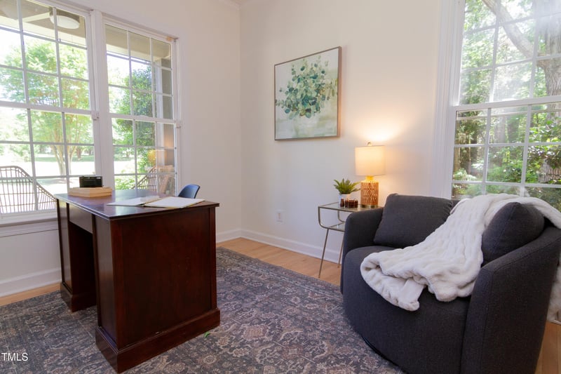7501 Tipsy Sq, Wake Forest, NC 27587