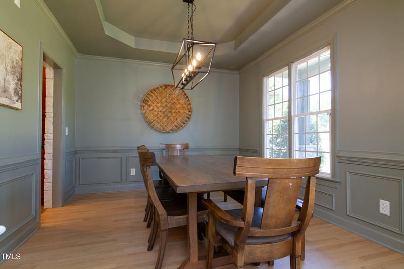 7501 Tipsy Sq, Wake Forest, NC 27587