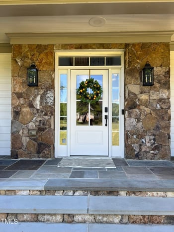 7501 Tipsy Sq, Wake Forest, NC 27587