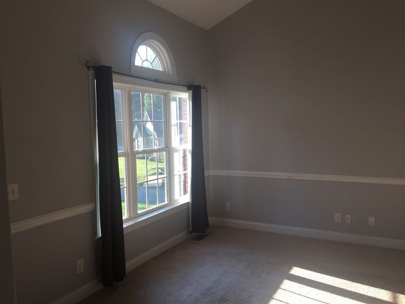 7501 Walking Stick Ln, Snow Camp, NC 27349