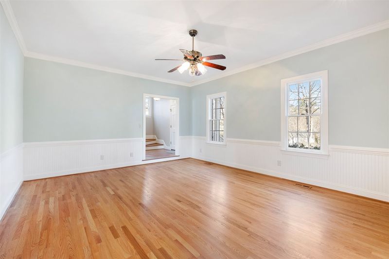 7501 Waverly Pl, Raleigh, NC 27613