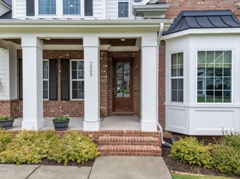 7502 Latteri Ct, Raleigh, NC 27613