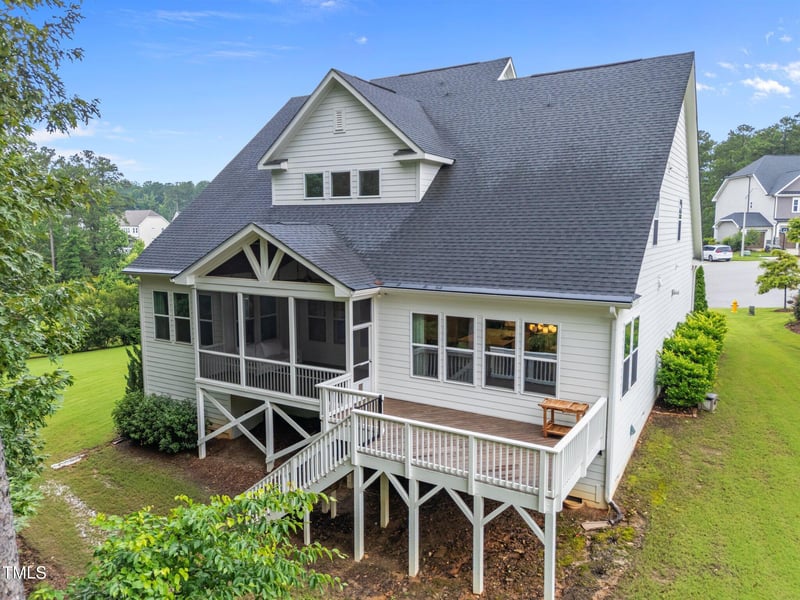 7502 Latteri Ct, Raleigh, NC 27613