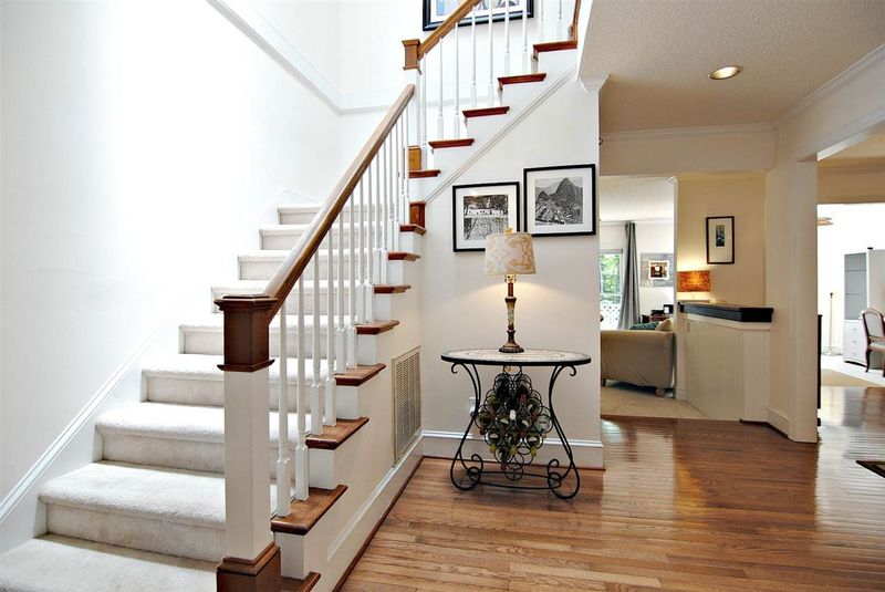 7502 S Wellesley Pk, Raleigh, NC 27615