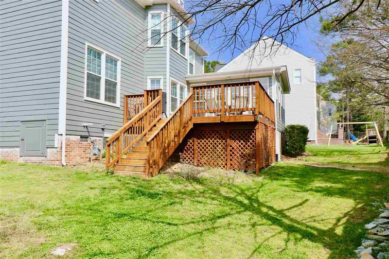 7504 Boscobel Way, Raleigh, NC 27615