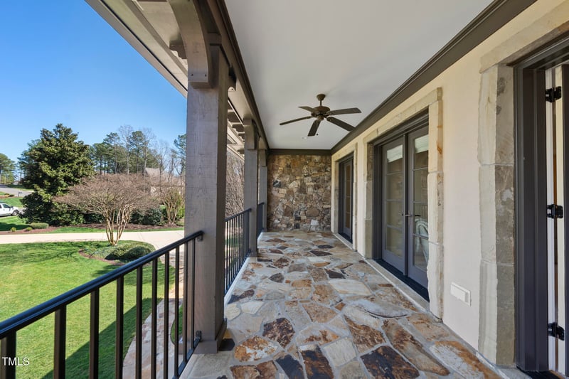 7504 Everton Way, Wake Forest, NC 27587