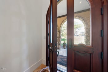 7504 Everton Way, Wake Forest, NC 27587
