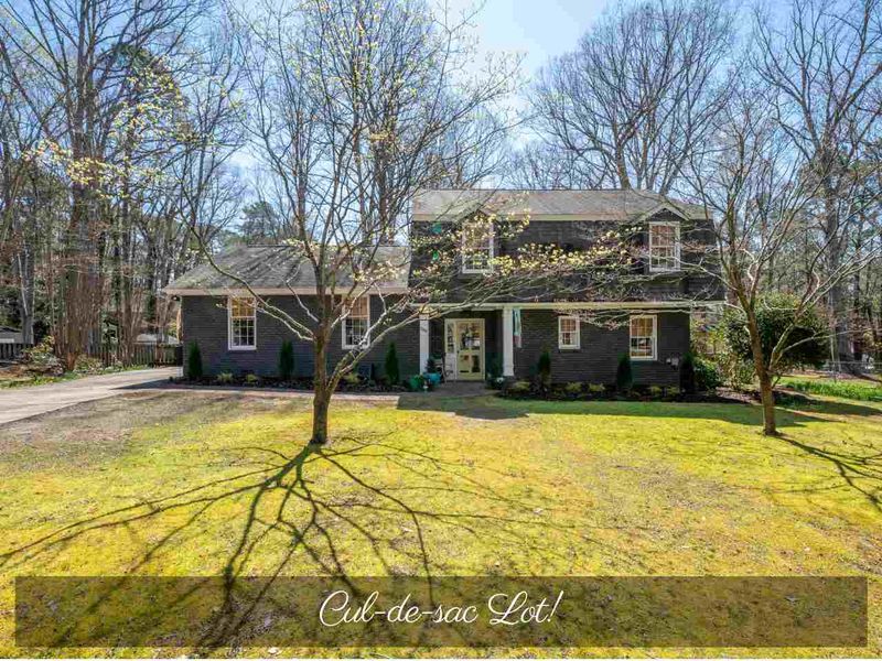 7504 Gala Ct, Raleigh, NC 27615