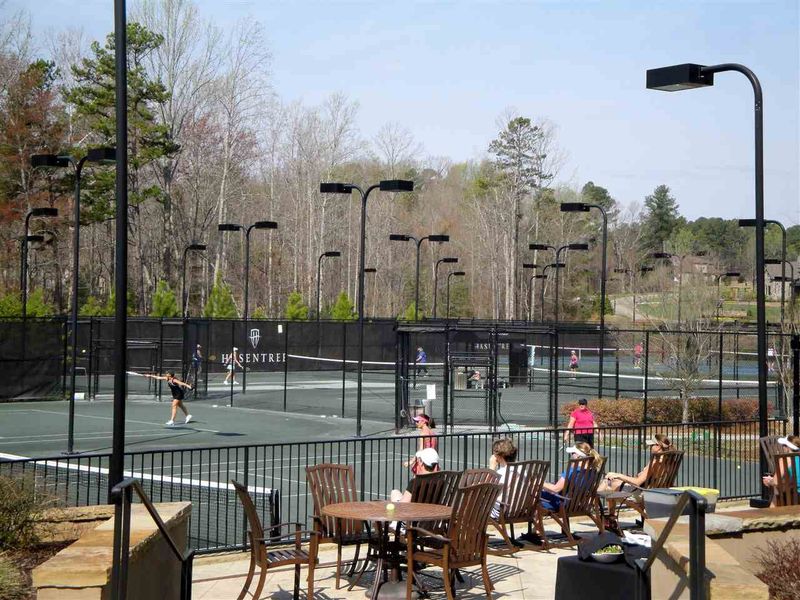 7504 Hemsworth Ct, Wake Forest, NC 27587