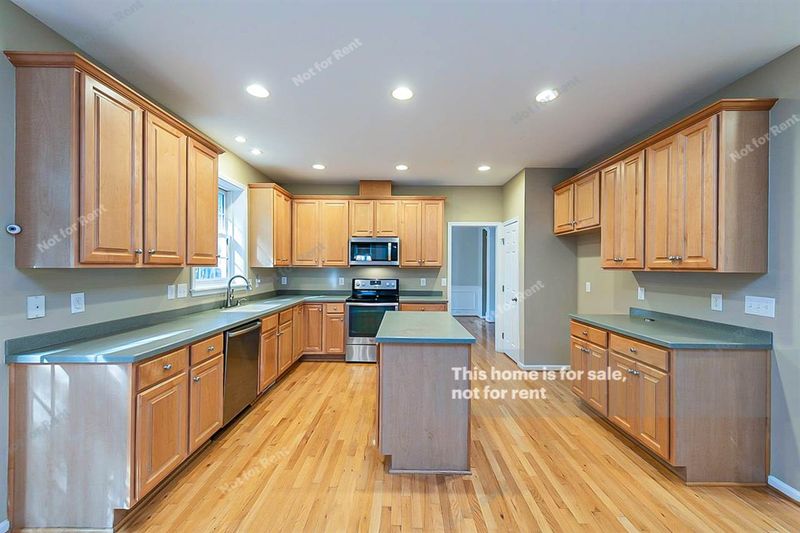 7504 Leapale Ln, Durham, NC 27713