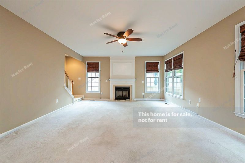 7504 Leapale Ln, Durham, NC 27713