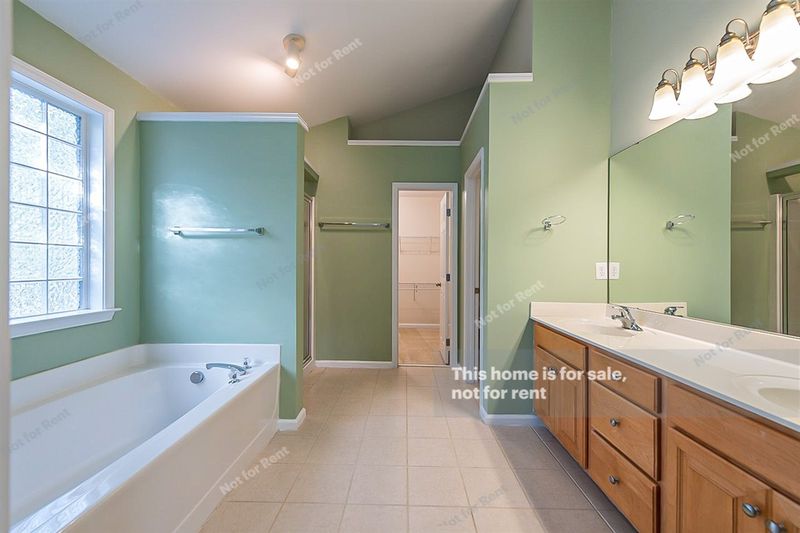 7504 Leapale Ln, Durham, NC 27713