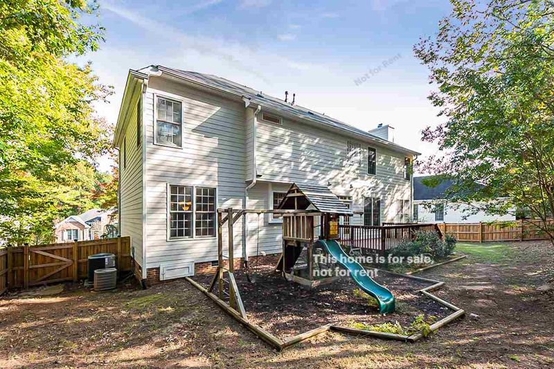7504 Leapale Ln, Durham, NC 27713