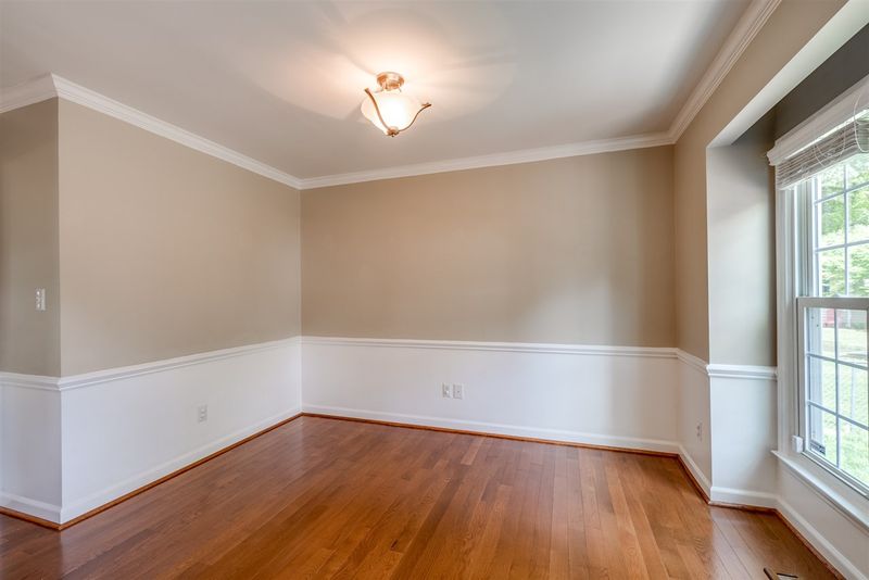 7504 Old Hundred Rd, Raleigh, NC 27613