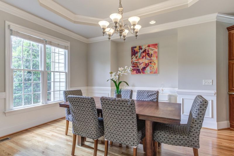 7504 Orchard Crest Ct, Apex, NC 27539