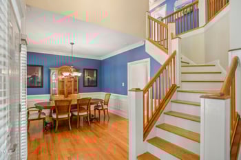 7504 Panther Branch Dr, Raleigh, NC 27612