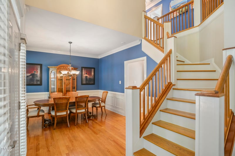 7504 Panther Branch Dr, Raleigh, NC 27612