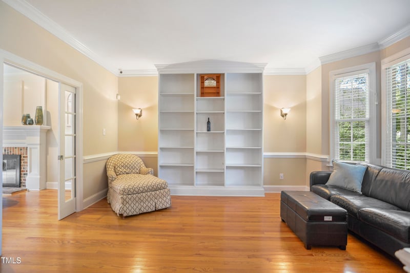 7504 Panther Branch Dr, Raleigh, NC 27612