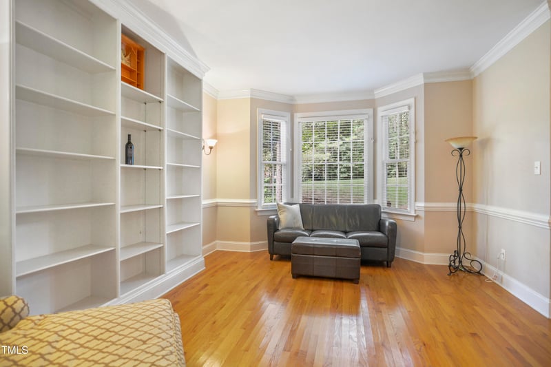 7504 Panther Branch Dr, Raleigh, NC 27612