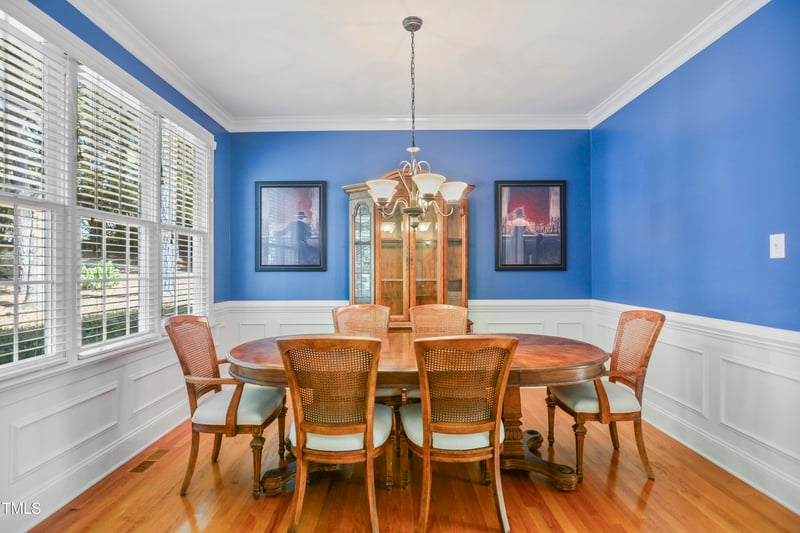 7504 Panther Branch Dr, Raleigh, NC 27612