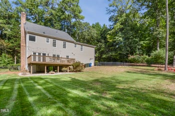 7504 Panther Branch Dr, Raleigh, NC 27612