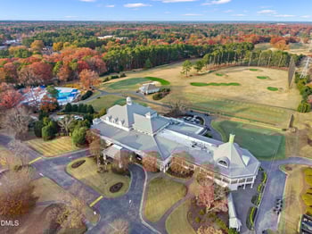 7504 Rainwater Rd, Raleigh, NC 27615