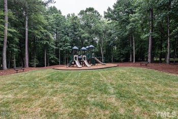 7504 Sextons Creek Dr, Raleigh, NC 27614