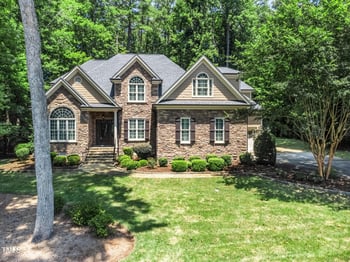 7504 Sextons Creek Dr, Raleigh, NC 27614