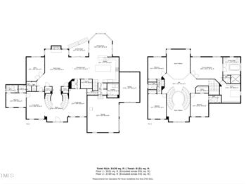 7505 Everton Way, Wake Forest, NC 27587