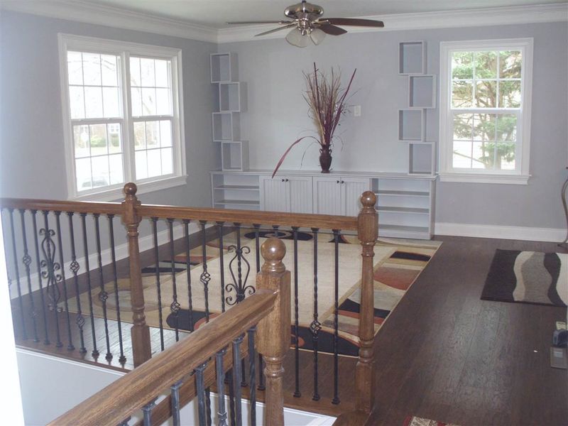 7505 Mine Shaft Rd, Raleigh, NC 27615